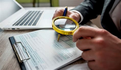 GST Registration in Ahmedabad, GST Consultant in Ahmedabad, GST ...