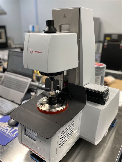 Image result for Asphalt Lab Testing