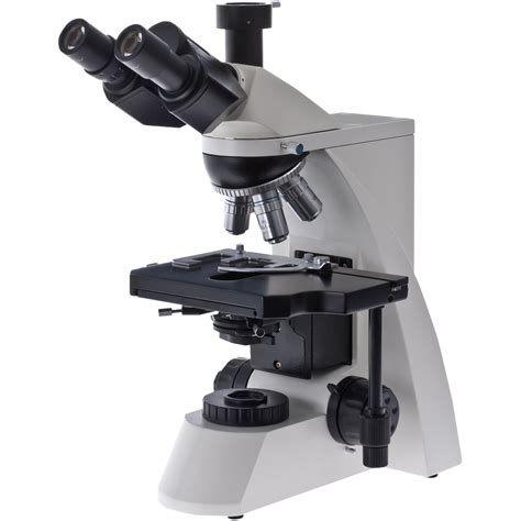 Compound Microscope Set 的图像结果
