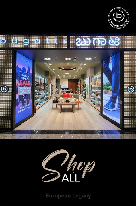 Bugatti Shoes India - Premium Footwear for Men & Women – bugatti Shoes ...