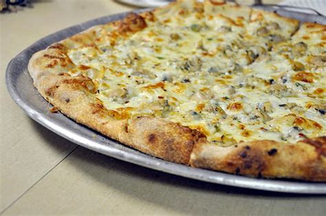 原来我们根本不懂PIZZA，其实披萨家族是很大很大的~~~-Dr.Pizza比萨学院