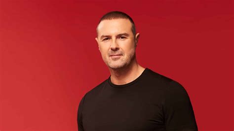 Paddy McGuinness to perform new stand-up comedy tour in Hull in 2024