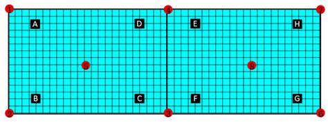 A Refined Shape Sensing Method for Skin Antenna Structure Based on ...