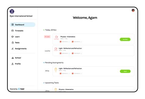 Image result for Toppr OS Download