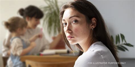 Theo Von's Parents: Facts about Roland von Kurnatowski & Gina Capitani