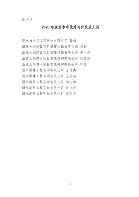 丽水山泉-案例-品牌战略咨询-上海品牌全案策划-产品营销策划-数字营销化公司-上海硕呈文化传播有限公司