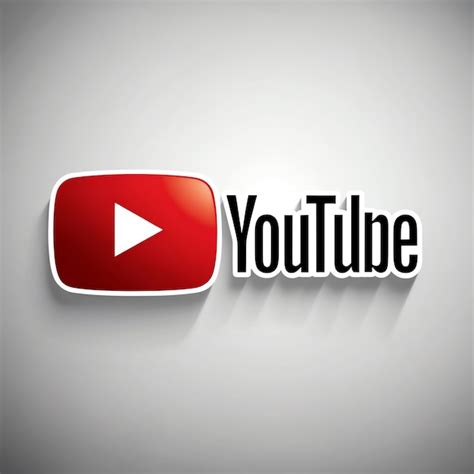 Image result for YouTube Python Build Slides