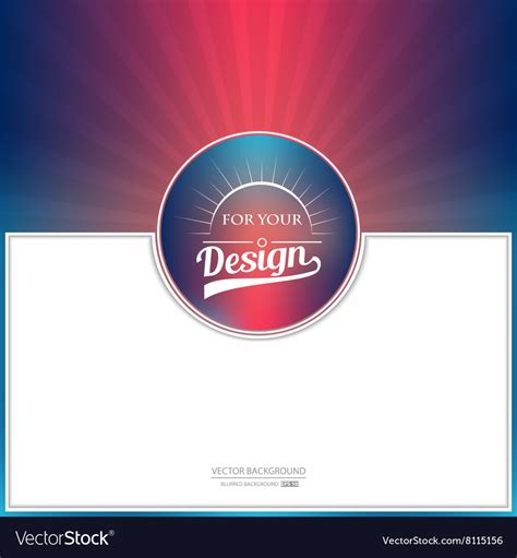 Creative Vector 的图像结果