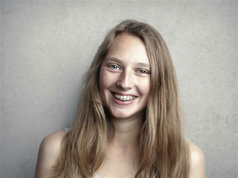 Interceptive orthodontics | Meer