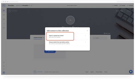 Copywriter Portfolio Template + The Best Copywriting Portfolio Examples