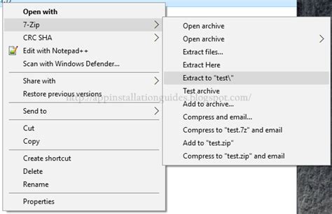 Image result for File Extractor PC