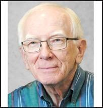 Dennis JOHNSON Obituary (2019) - Red Wing, MN - Pioneer Press