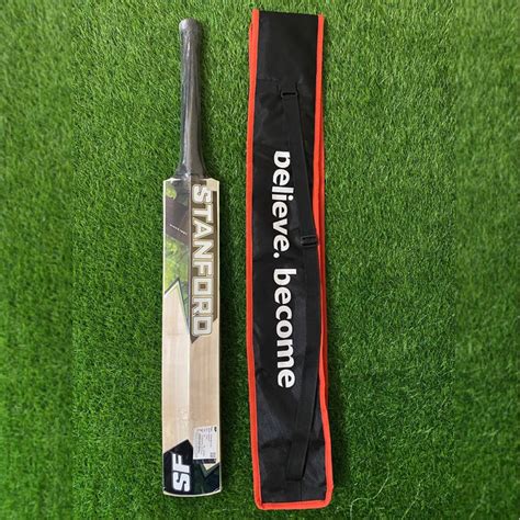 SG Cricket Bat Cover With Cushion – Sportswing.in