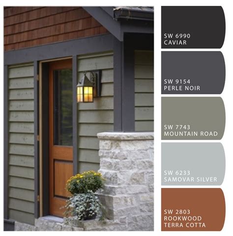 Best 13 Mastic Premium Siding – Mastic – Artofit