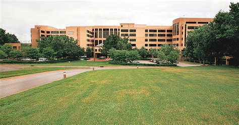 New Greenville psychiatric hospital could be in doubt