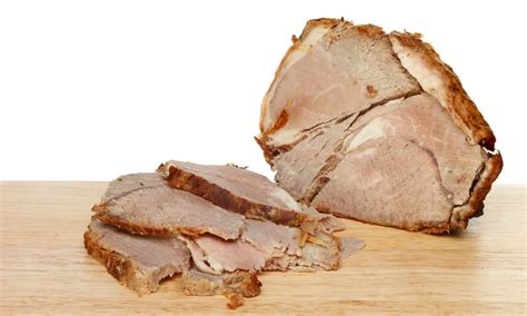 Can I eat Cold Roast Beef while pregnant? The risks of Cold Roast Beef during pregnancy ...