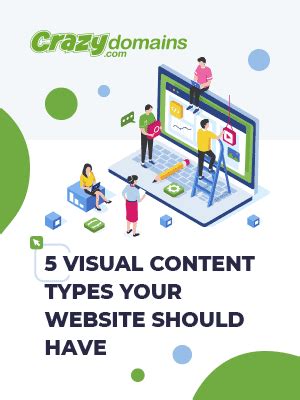 9 Graphic Design Portfolios that Will Inspire New Designers - Crazy ...