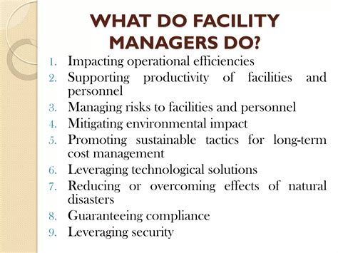 Image result for Classifications Ofn Tour Operations