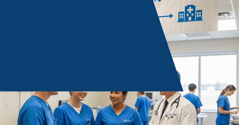 21 Nurse Retention Strategies 2025: Building a Resilient Healthcare ...