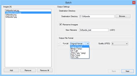 Image result for Free Image Resizer Program