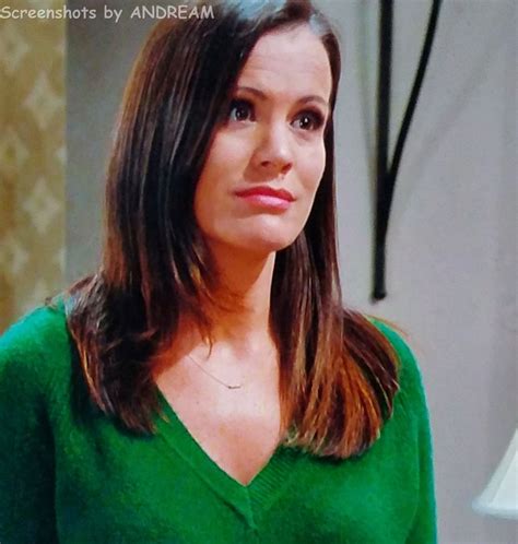 The Bold And The Beautiful Spoilers Next 2 Weeksshop Cart