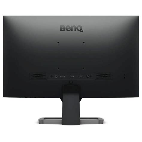 BenQ EW2780 68.58 cm Computer Monitors