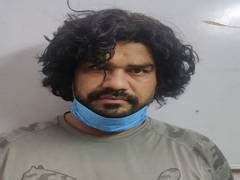 Delhi Police arrests man for duping several women on pretext of marriage