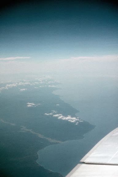 Ambelau - JungleKey.in Image #50