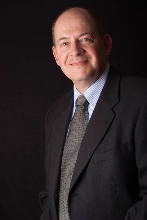 Jack Business Person 的图像结果