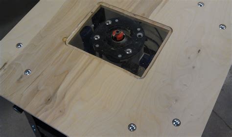 Image result for Routing Using a Pattern On a Router Table