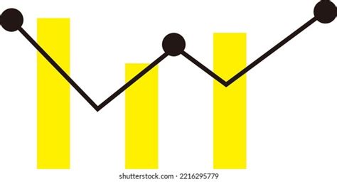 Simple Graph 的图像结果