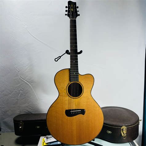 Yahoo!オークション - 12 レアモデル TACOMA EK36C LIMITED EDITION ア...