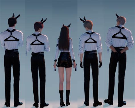 Pin oleh Mika di Sylus | Gambar pacar, Gambar kanvas, Komik romantis