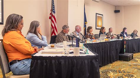 Oregon lawmakers increase lodging tax to boost wildlife funding