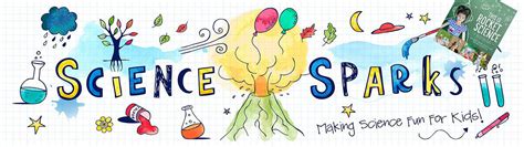 Image result for Step by Step Science Density