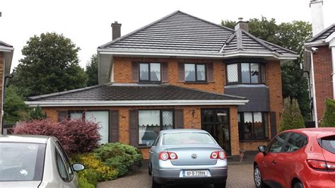 CORRIB VIEW GUESTHOUSE (Galway) - B&B Reviews, Photos, Rate Comparison ...