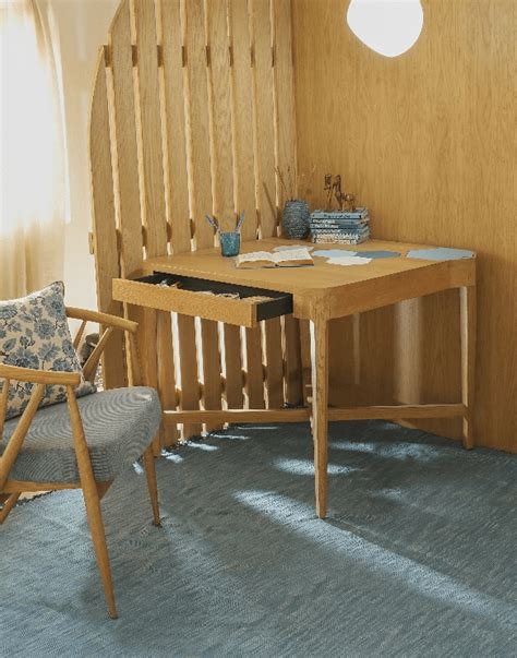 How do sustainability and creativity go hand-in-hand