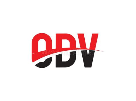 Image result for ODV Tutorials