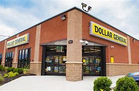 Image result for Dollar General Stores Online
