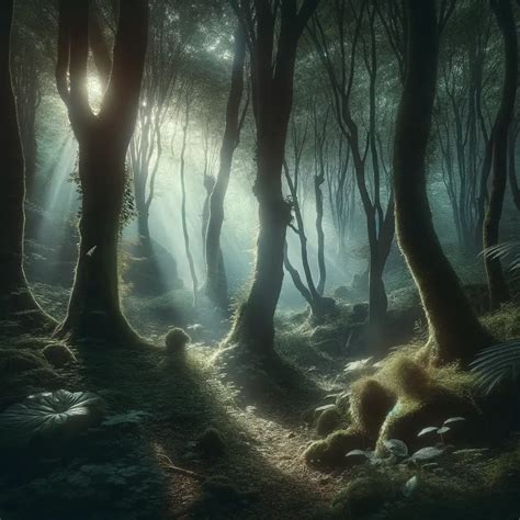 Strix: The Ominous Night Bird of Roman and Eastern Mythology