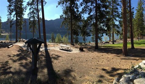 ALTA LAKE STATE PARK (2026) All You Need to Know BEFORE You Go (with ...