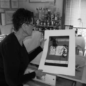 Beej Smith | Saatchi Art