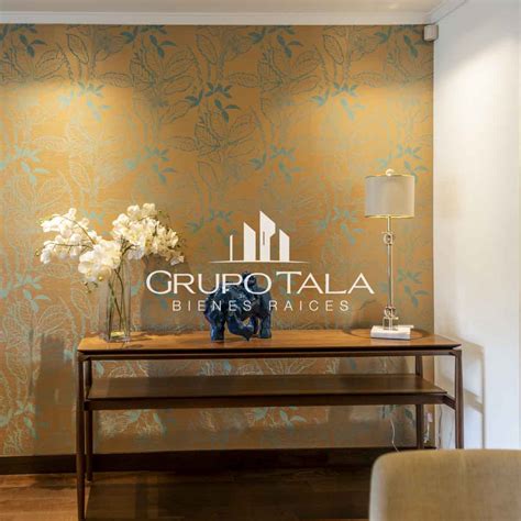 Lotificación en venta en Condominio San Carlos, San Agustín ...