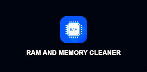 RAM Memory Cleaner 的图像结果
