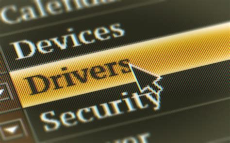 Image result for Update Driver Software