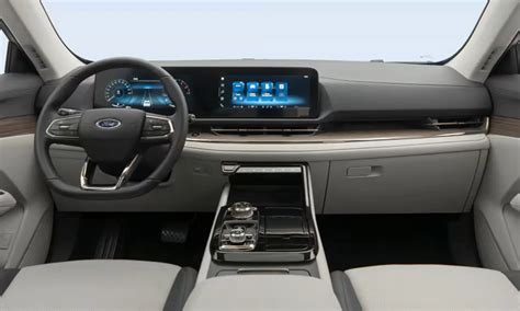 Image Resolution Chart 的图像结果