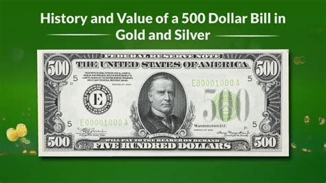Image result for Rectangular Solid Formula