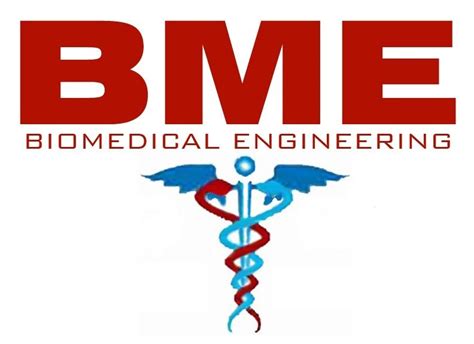 Biomedical Engineering Express Logo 的图像结果