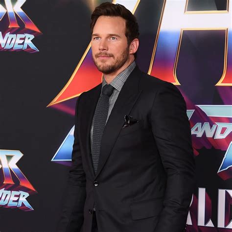 Anna Faris Son Disability