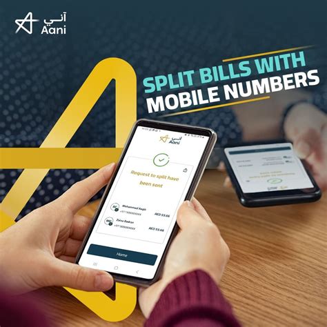 News & Media | Al Etihad Payments